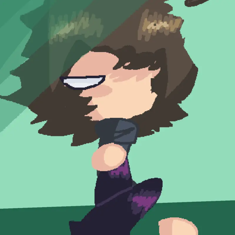 Game by @Ur_local_idiot_3