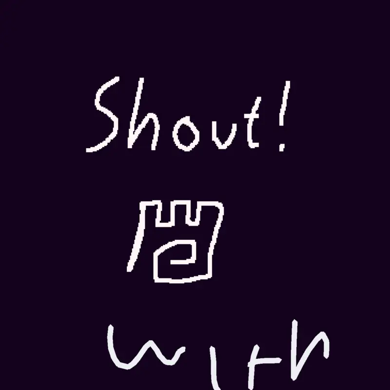 Game by @Loluimpretty