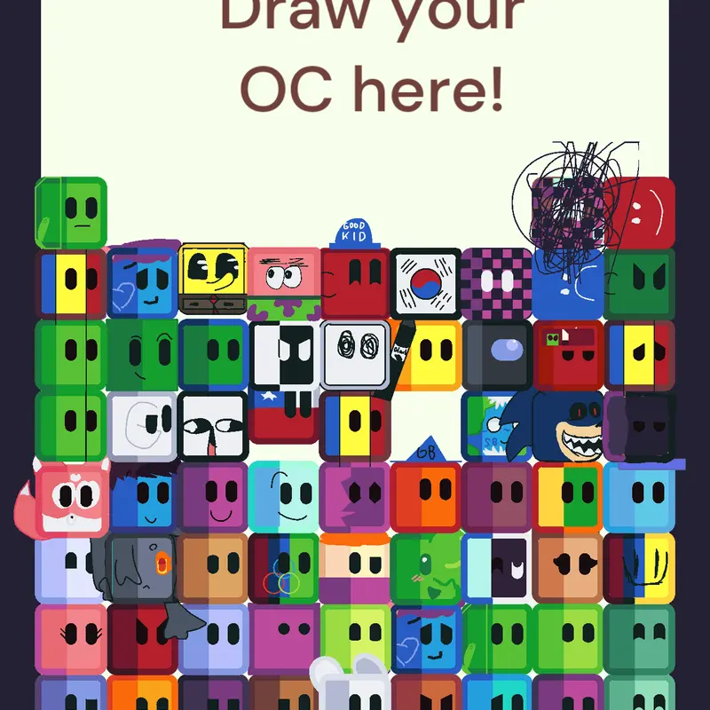 Game by @Panther-Kek