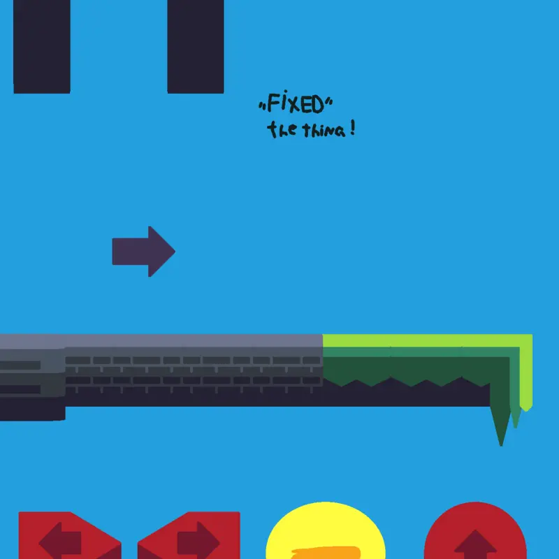 Game by @Stinkin