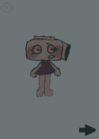 Heal twisteds Tags: