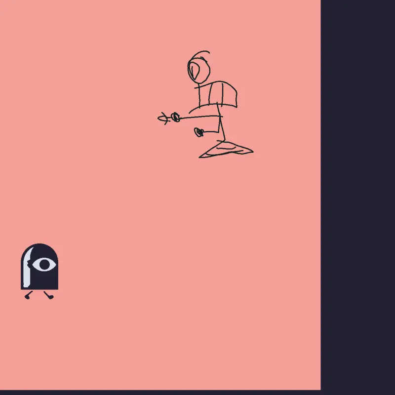 Game by @deez_nuter