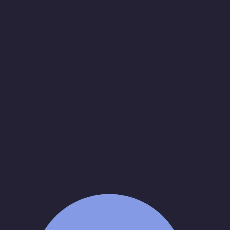 Game by @emoji661122