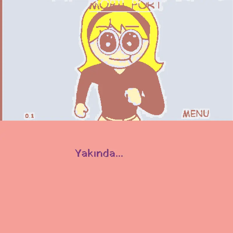Game by @Verityninsutludonutu