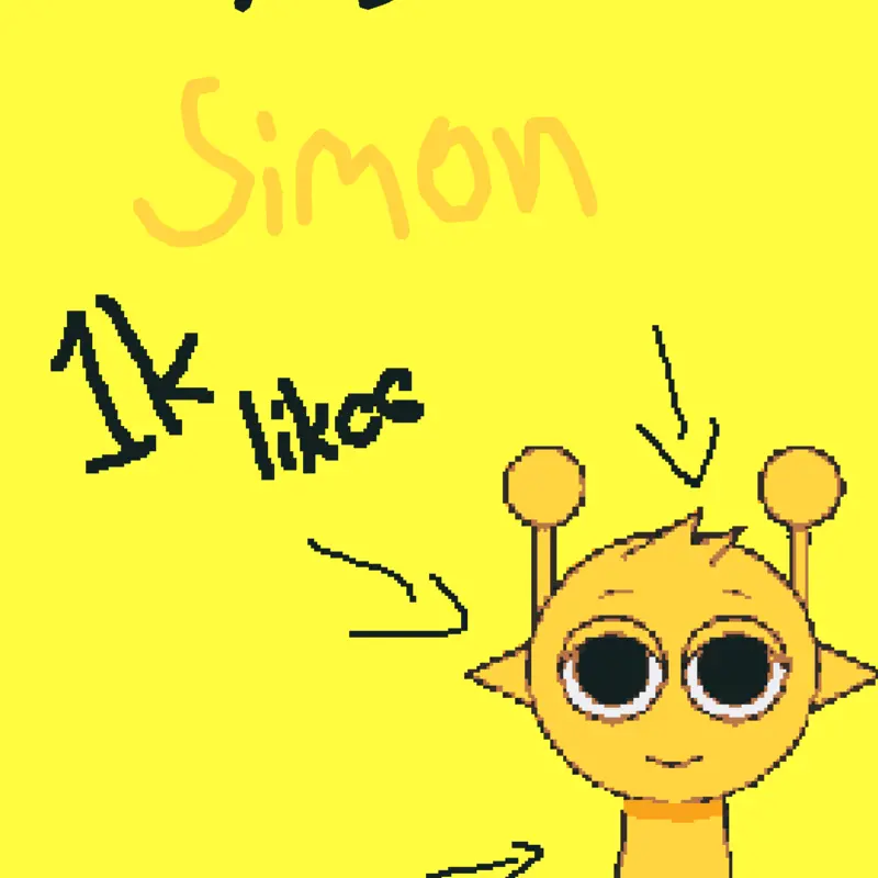 Game by @007n_7