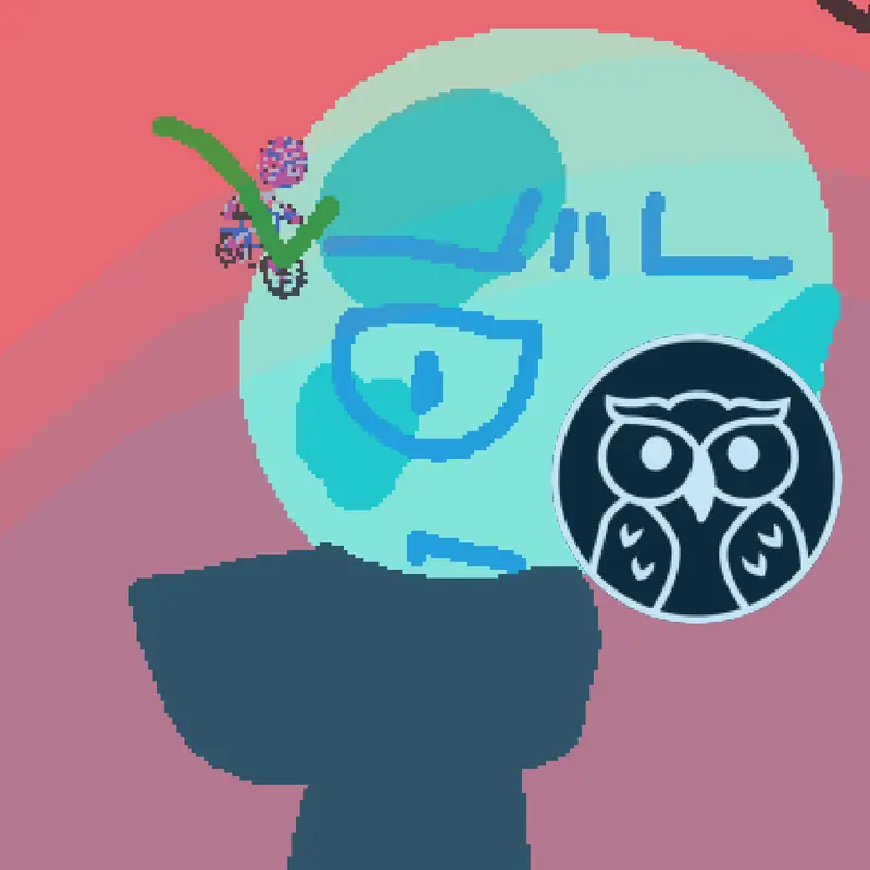 Game by @aveaifme