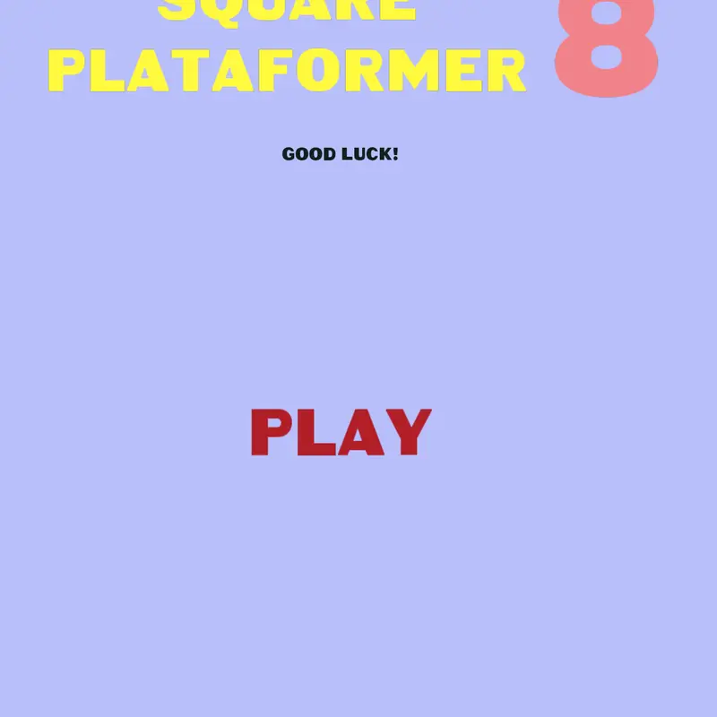 Game by @CocacolaPeitodeperu