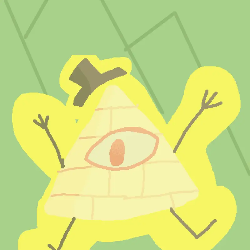 Game by @gigi_cookie