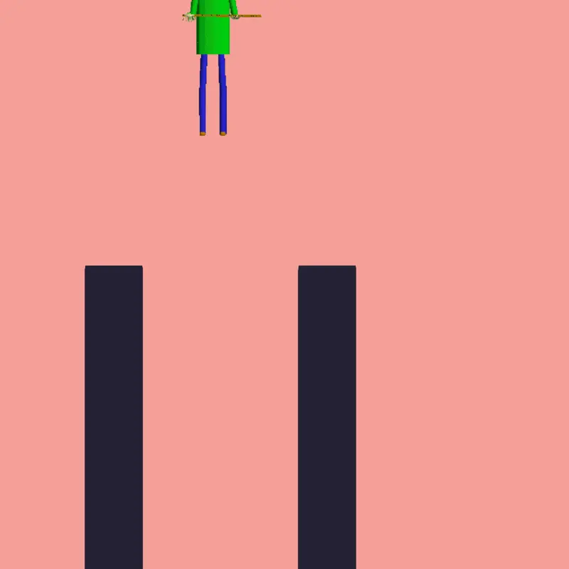 Game by @zynogt