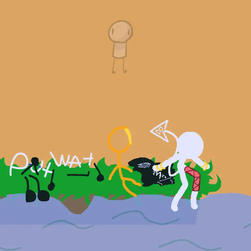 Game by @Wat3333