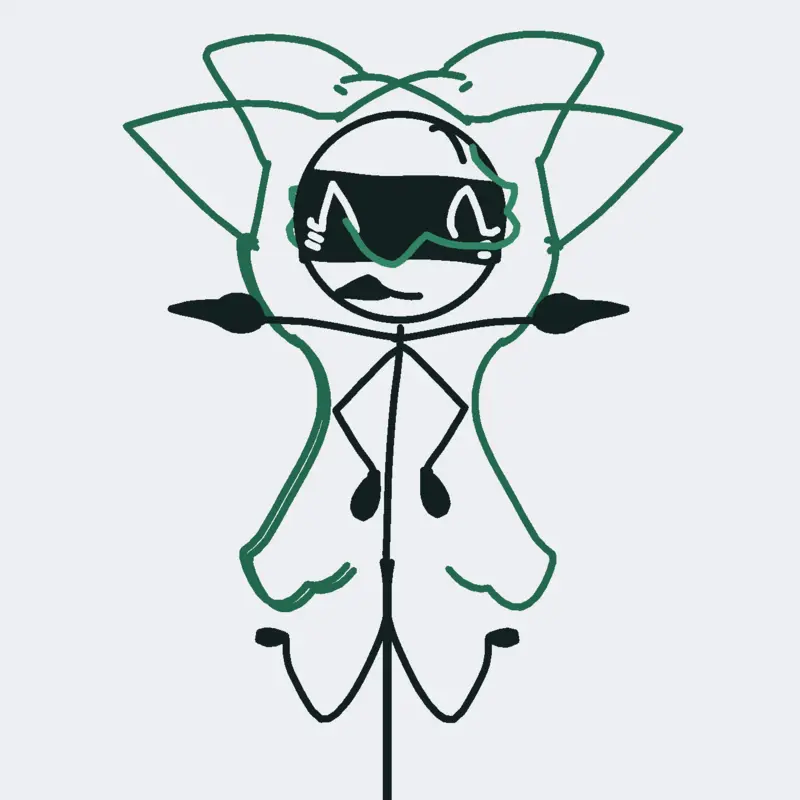 Game by @JA3MH1OR