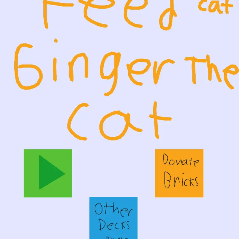 Game by @PatchTheCat
