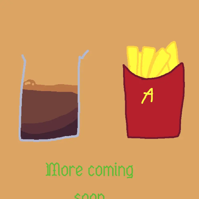 Game by @nonamegiy