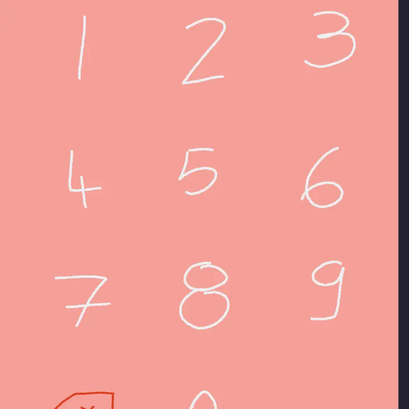 Game by @ZeezooTeest