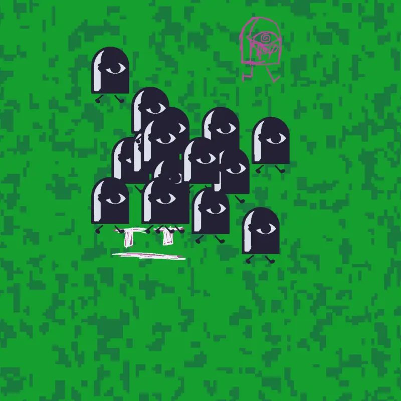 Game by @Z-133535_Gaming