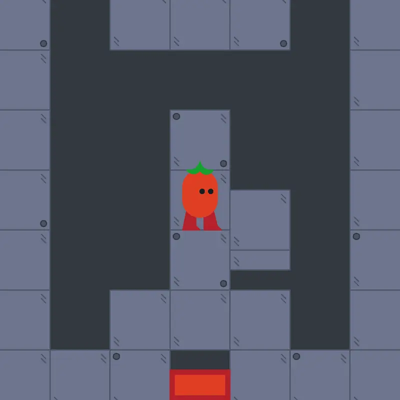 Game by @4L3X4ND3R