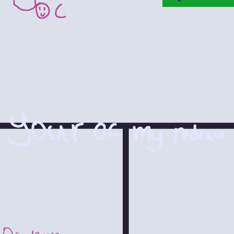 Game by @Monkardd