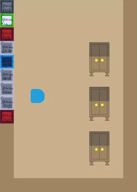 Game by @Night_Sky