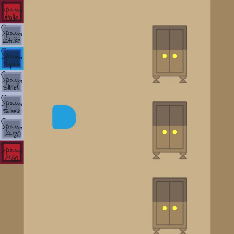 Game by @Alan1452