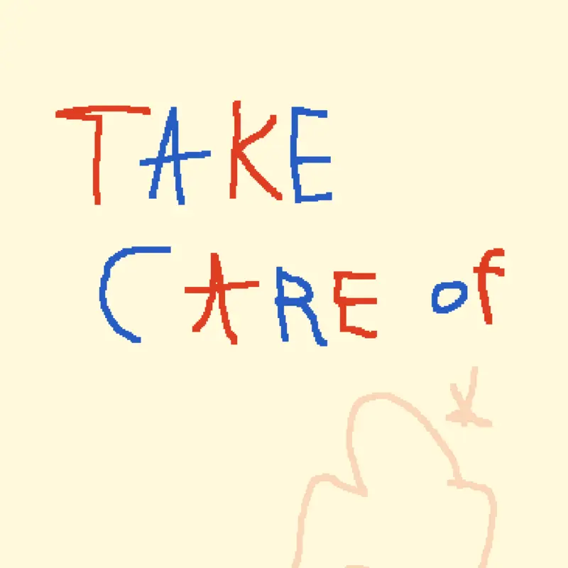 Game by @bzn-cat