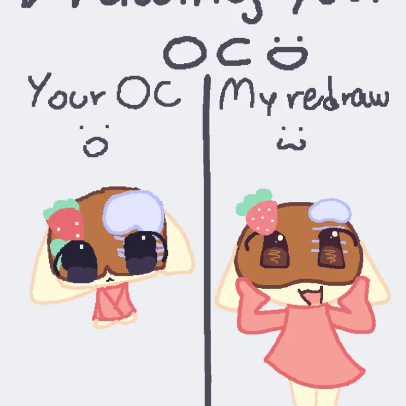 Game by @tacossryummy