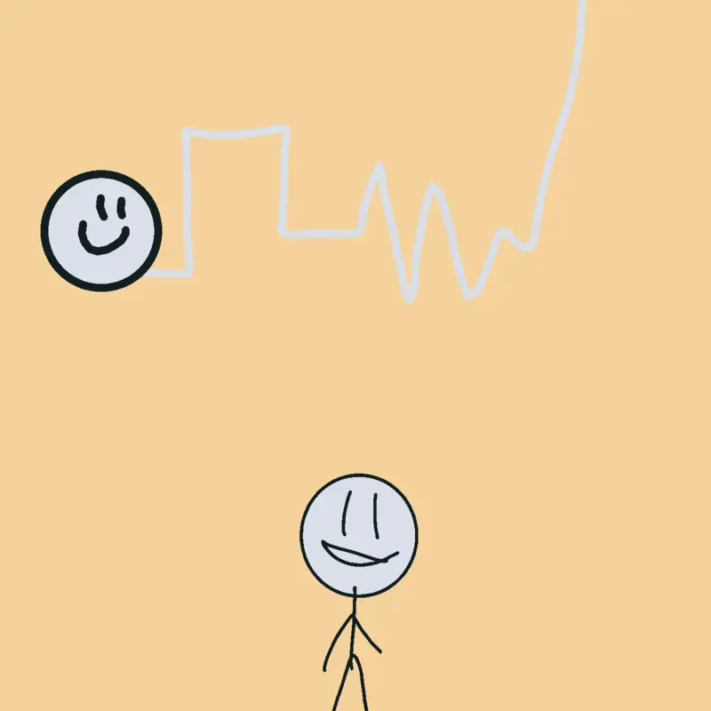 Game by @Myicecream