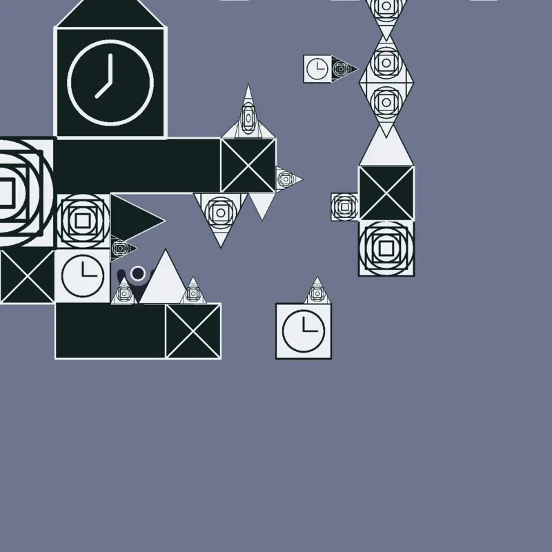 Game by @grier