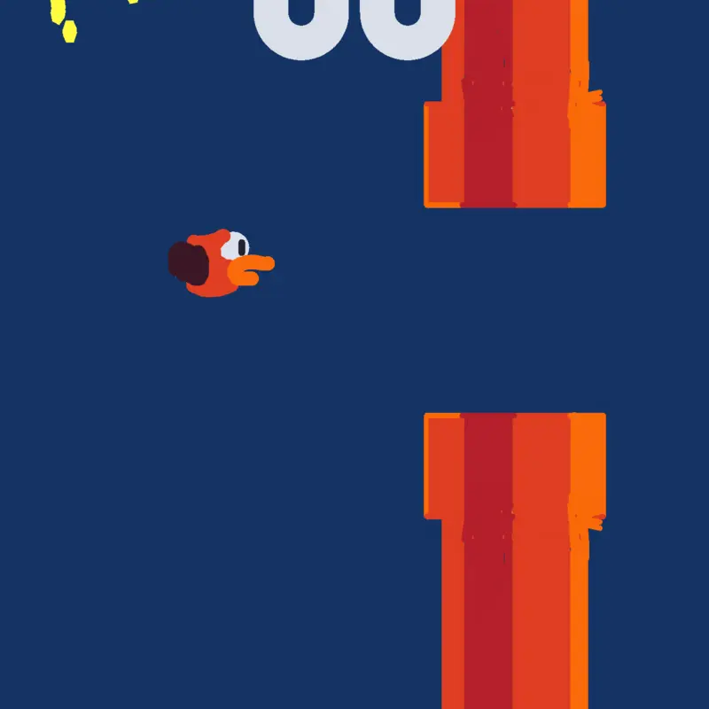 Game by @veyrnormailtyduck