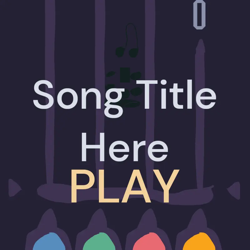 Game by @SirenHead_TheHonker