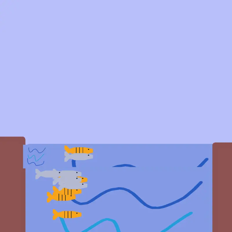 Game by @elijahthegreatxxii