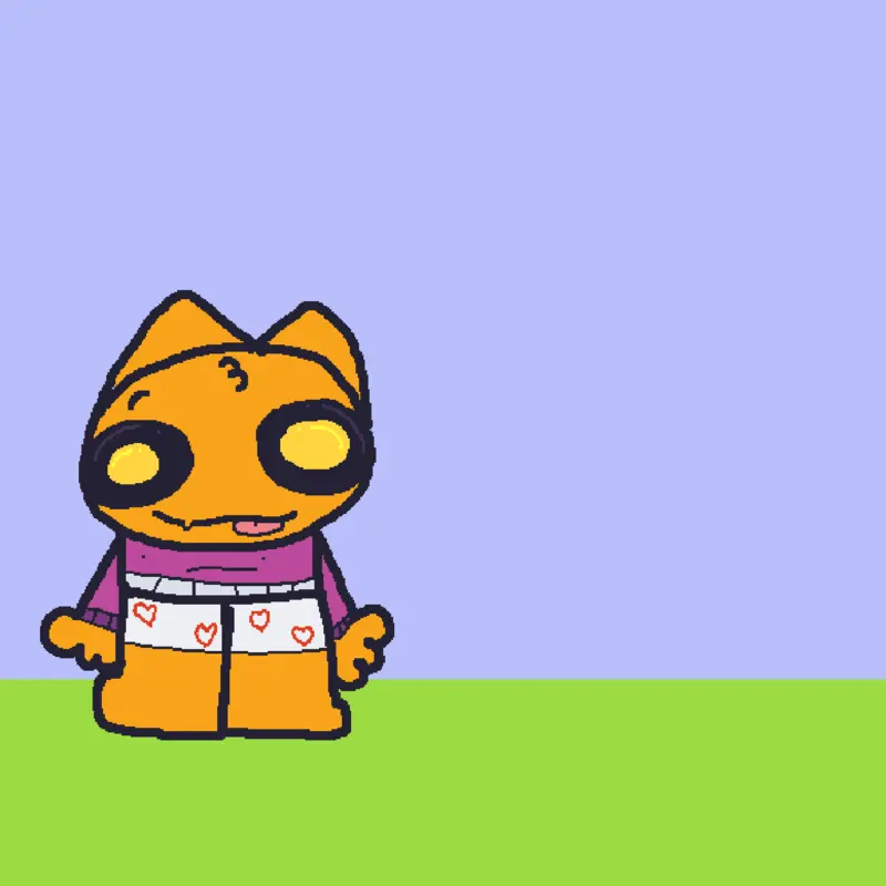 Game by @Pumpkin_alt_acc