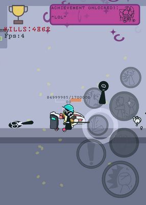 snapshot
