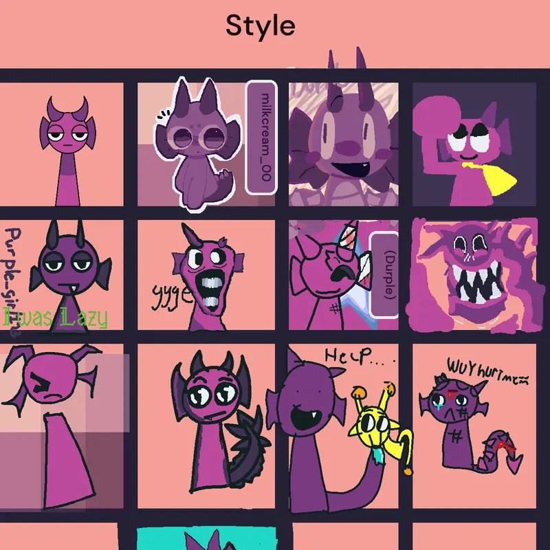 Game by @the_cooldude