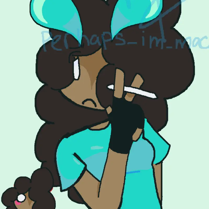 Game by @Perhaps_im_Mac