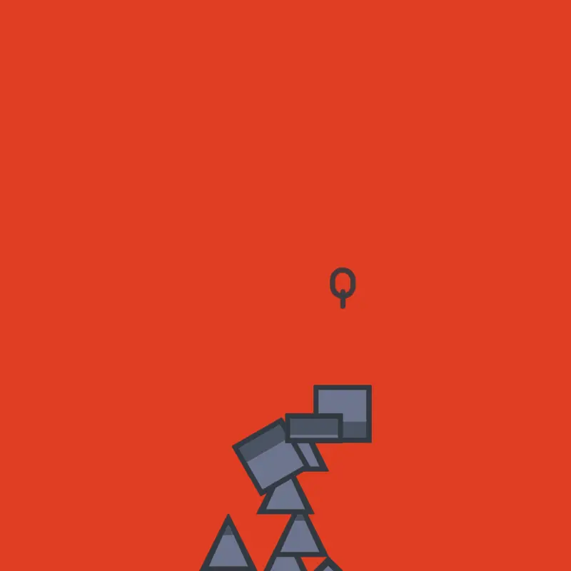Game by @julianto
