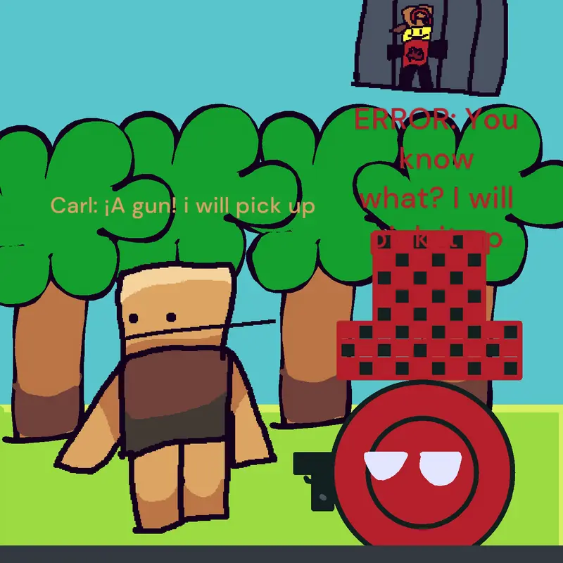 Game by @SATURN_THE_FAILED_STAR