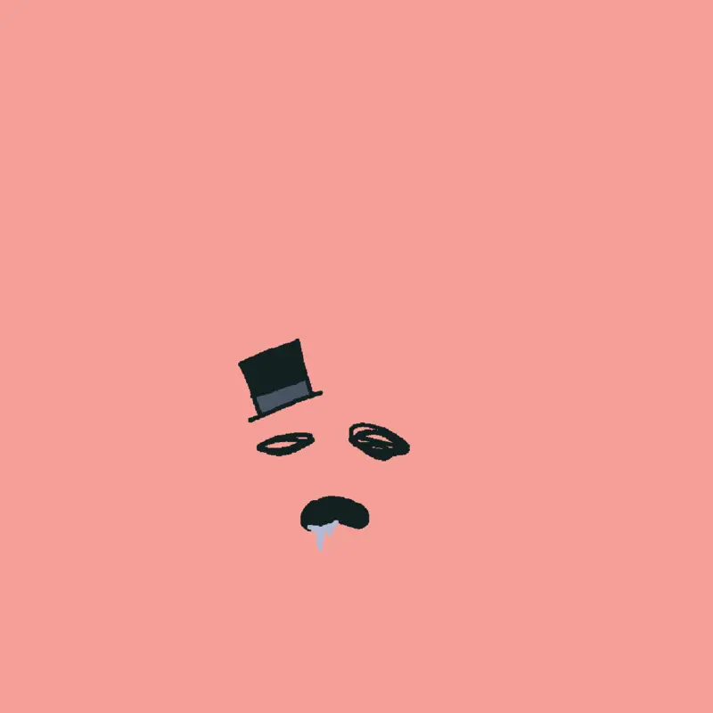 Game by @A-221_with_tophat