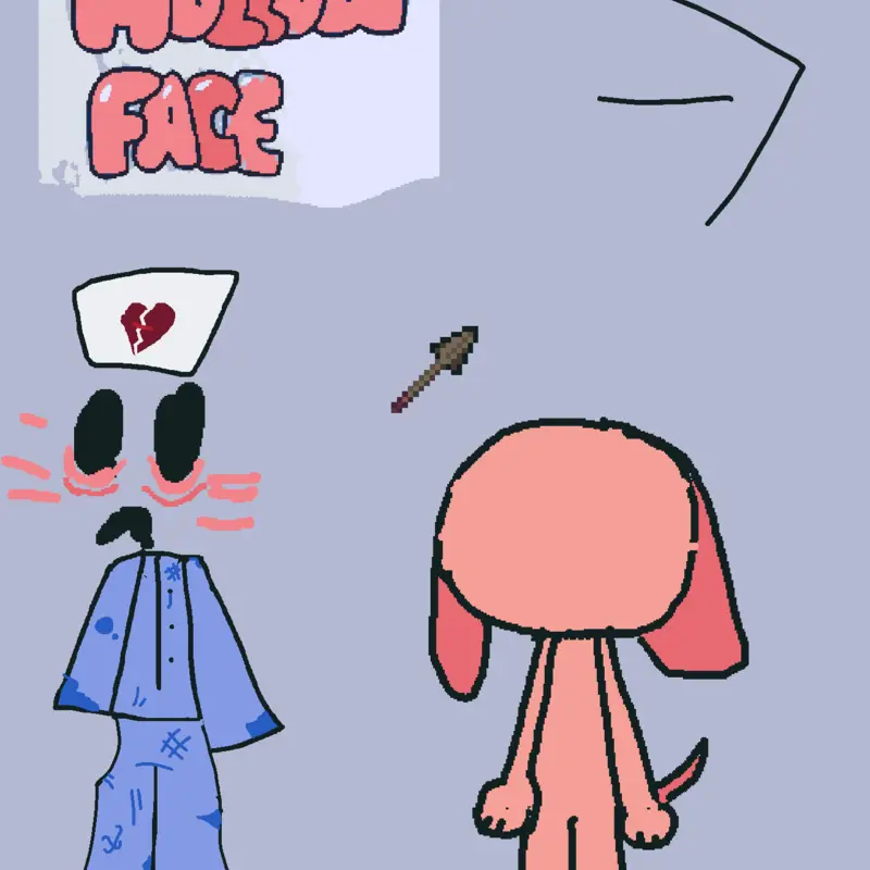 Game by @algangames_ofical