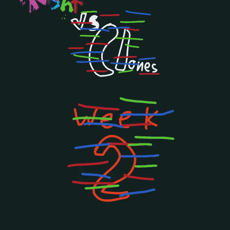 Game by @nica-games