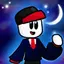 BLUE_RAT avatar