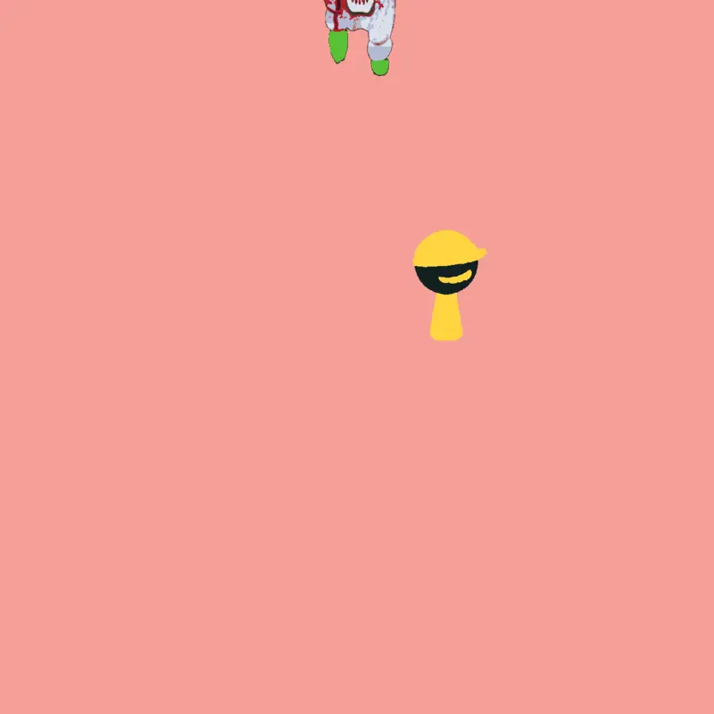 Game by @hi-6767
