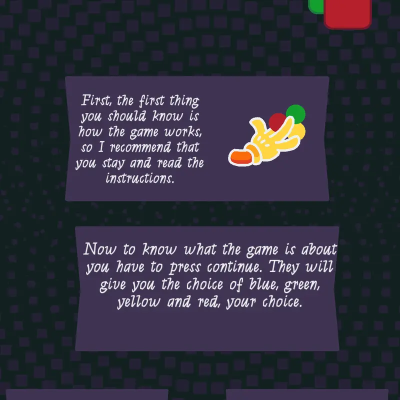 Game by @flash_game