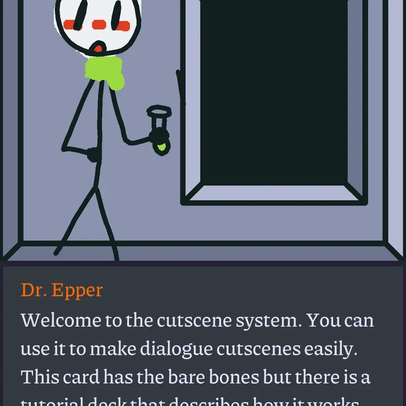 Game by @qwertzu
