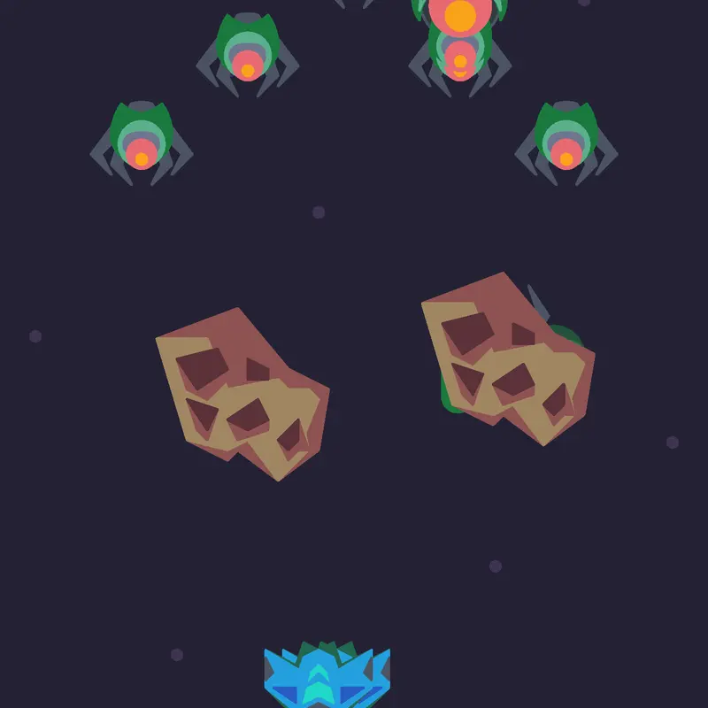 Game by @orererererereerreo