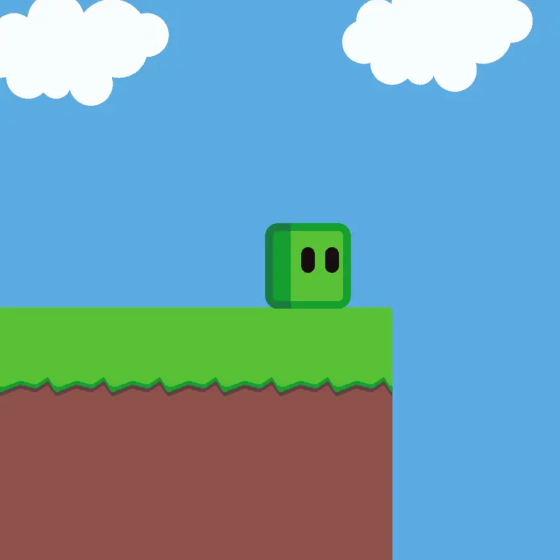 Game by @Ashleyhenriquez