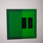 cubefriend avatar