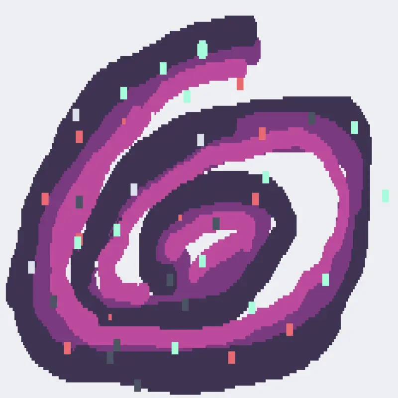 Game by @yourlocalnyancat