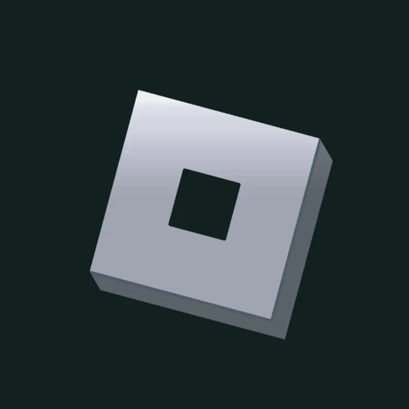 Game by @quited_
