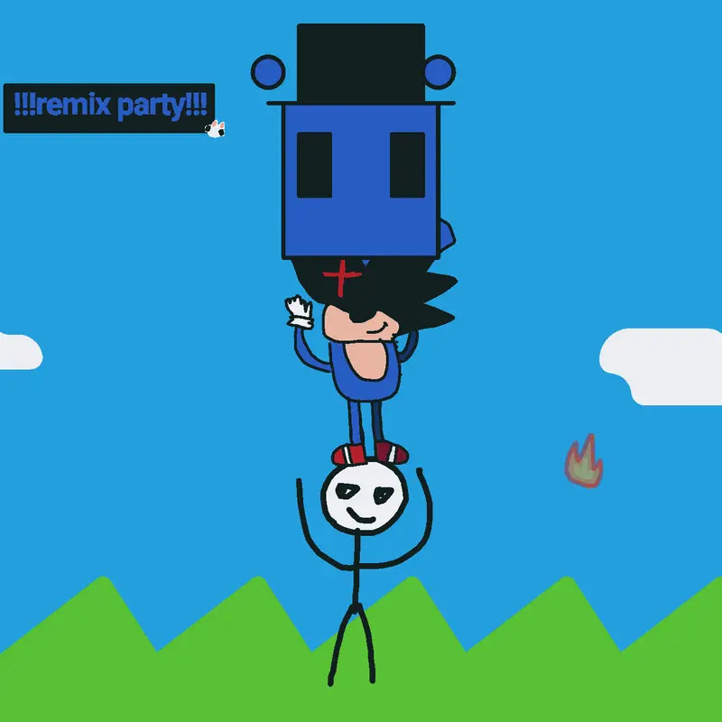 Game by @IDK_12463851835