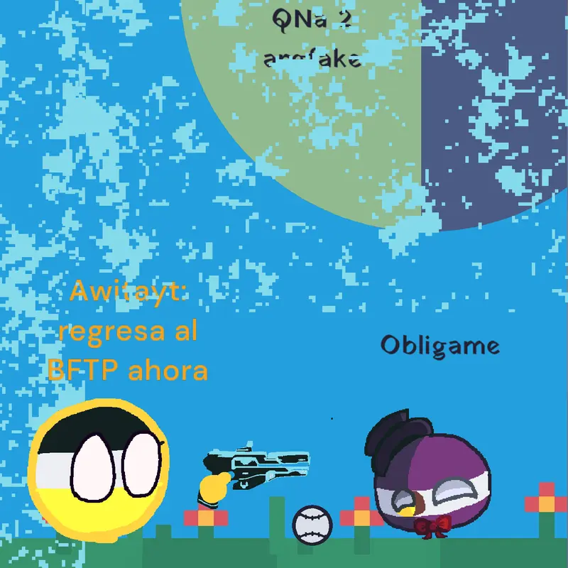 Game by @Ethan_fpe_oc